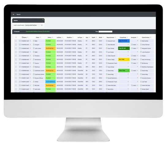Screen&AdDesk_small